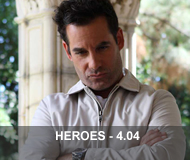 review_heroes-4x04