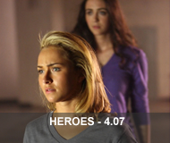 review_heroes-4x07