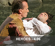review_heroes_-_4.06
