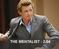 review_mentalist-2.04