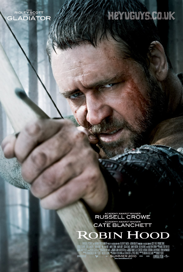robin_hood-promo_poster