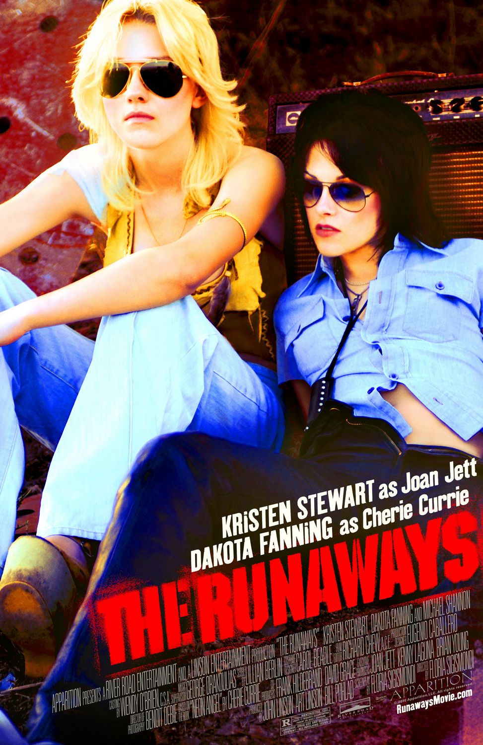 runaways_02