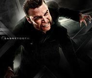 sabretooth-liev_schreiber