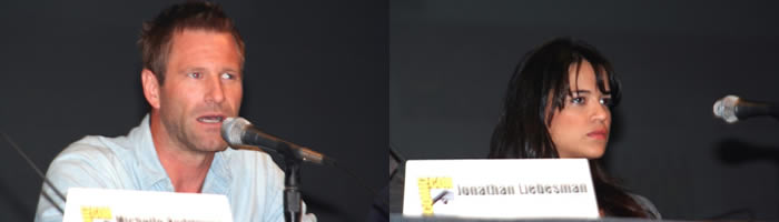 salt-cc2010-aaronrodriguez