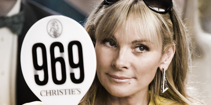 samantha_jones-lista