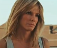 sandra_bullock-blind_side