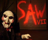 saw_vii