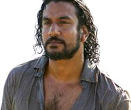 sayid-lost-season6