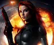 scarlett-GI_Joe-poster