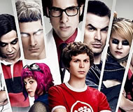 scott-pilgrim-poster