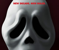 scream_4-new_poster