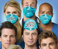 scrubs-boas_festas