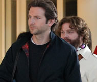 se_beber_nao_case_2_peq