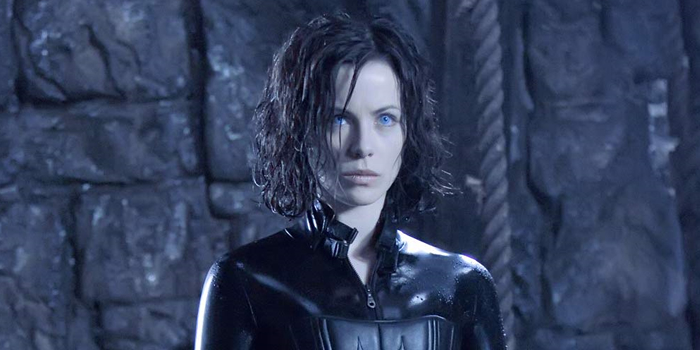 selene-underworld-lista