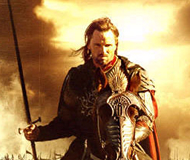 senhor_dos_aneis-triologia