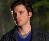 series_do_dia-small_copy