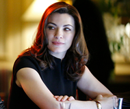 series_do_dia-the_good_wife