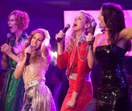 sexandthecity2_20_peq