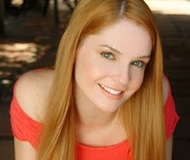 shannon_lucio-true_blood