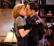 sheldon-beverly-tbbt