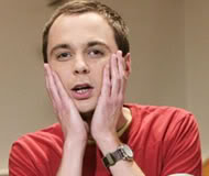 sheldon-tbbt