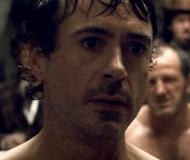 sherlock_holmes-downey_jr
