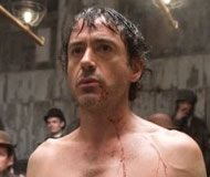 sherlock_holmes_2