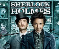 sherlockholmes-downeylaw