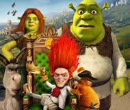 shrek-new_poster
