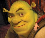 shrek4-1