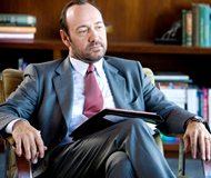 shrink-kevin_spacey