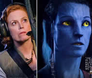sigourney_weaver-avatar_2