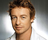 simonbaker