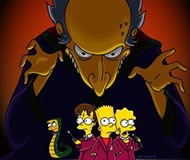 simpsons-crepusculo
