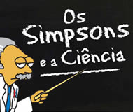 simpsons_e_a_ciencia-promo