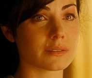 Lois Lane Smallville