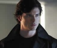 smallville-9x17-clark