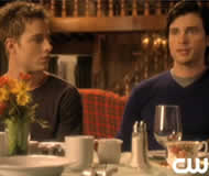 smallville-small_talk