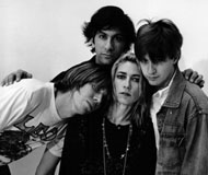 sonic_youth_peter_anderson