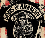 sons_of_anarchy-series_do_dia