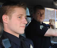 southland-2x01
