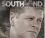 southland