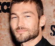 spartacus-Andy_Whitfield