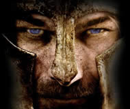 spartacus-blood_and_sand