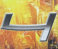 spiderman4-poster_principal