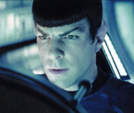 spock2