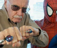 stan_lee-cameos-capitao_america
