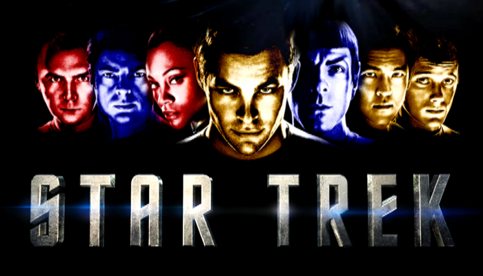 star_trek-lista