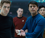 star_trek2-data_ofiical