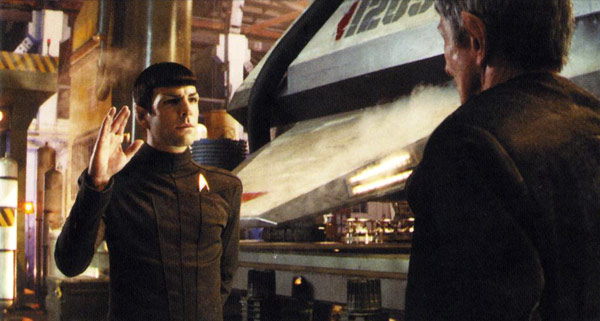 startrek_1